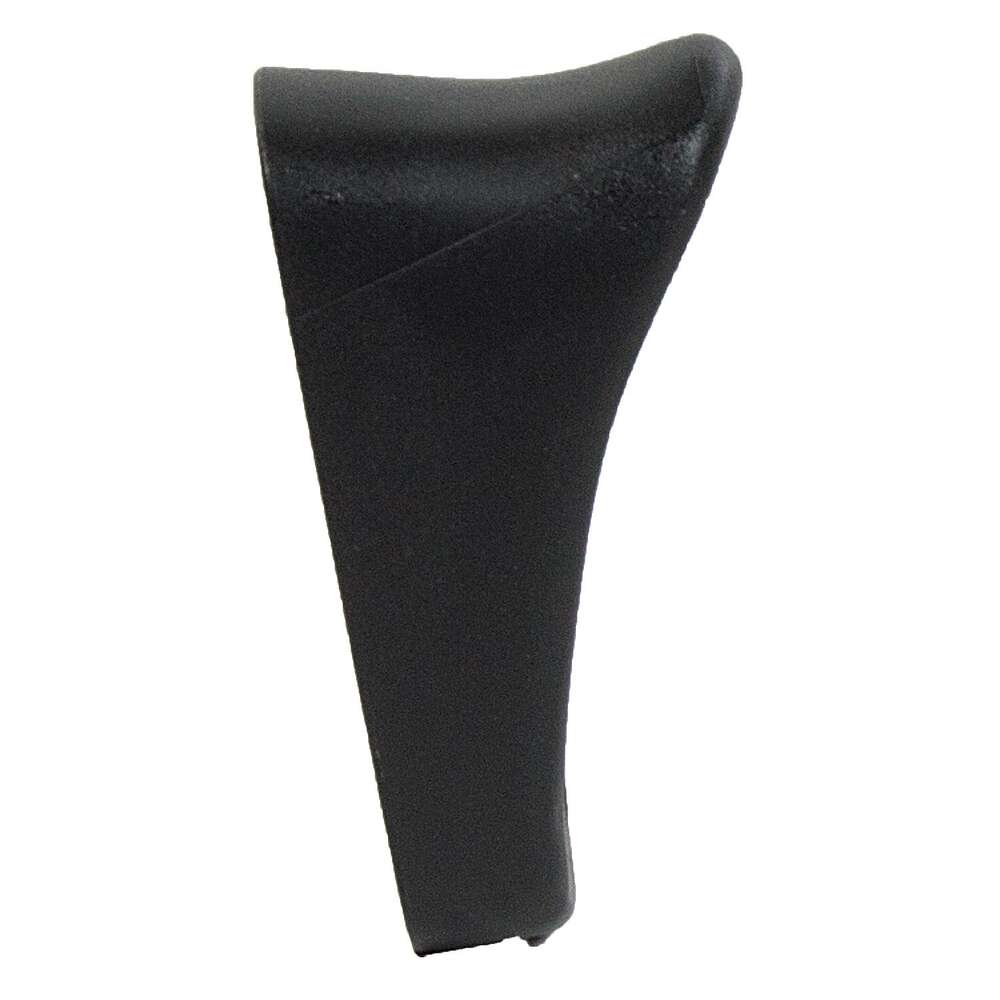 Grips Pads Stocks Pearce Grip Ready Series PEARCE GRIP EXTENSION TAURUS TCP .380